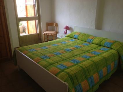 Image Rent apartment posada sardegna nuoro 5