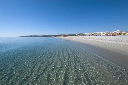 Image Rent apartment posada sardegna nuoro 6