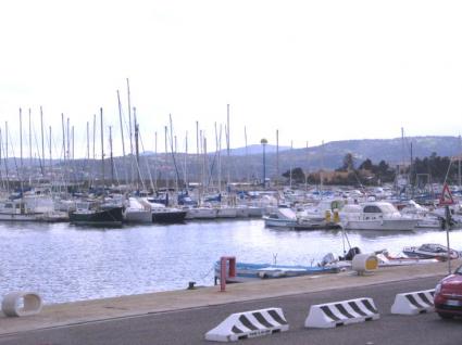 Image Rent apartment posada sardegna nuoro 7