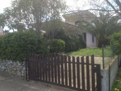 Image Rent apartment san teodoro italy sardegna nuoro 0