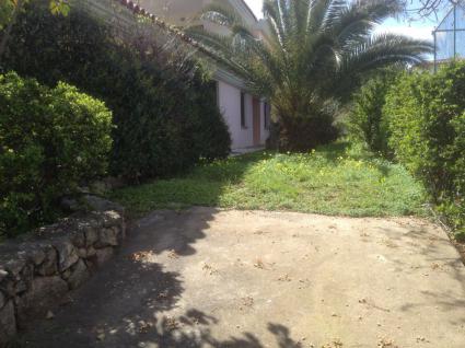 Image Rent apartment san teodoro italy sardegna nuoro 1