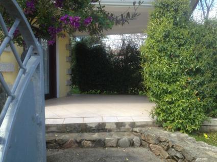 Image Rent apartment san teodoro italy sardegna nuoro 2