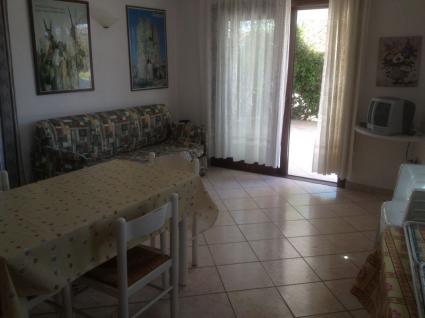 Image Rent apartment san teodoro italy sardegna nuoro 3