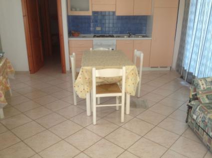 Image Rent apartment san teodoro italy sardegna nuoro 4