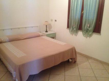 Image Rent apartment san teodoro italy sardegna nuoro 5