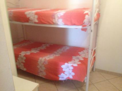 Image Rent apartment san teodoro italy sardegna nuoro 6