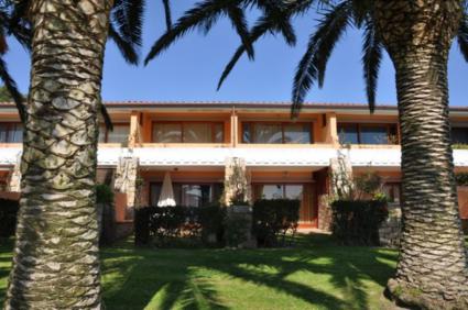 Image Rent apartment  nuoro 0