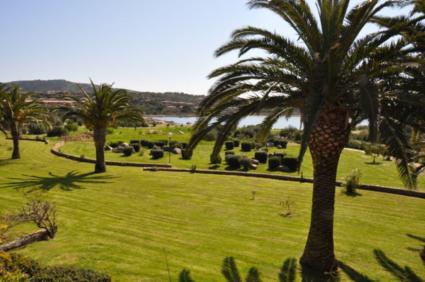 Image Rent apartment  nuoro 1