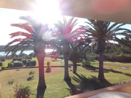 Image Rent apartment  nuoro 2