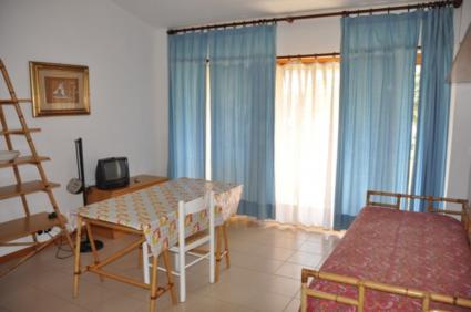 Image Rent apartment  nuoro 3