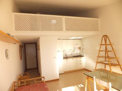 Image Rent apartment  nuoro 4