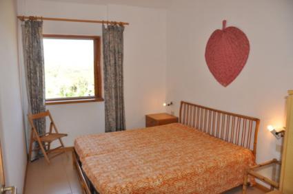 Image Rent apartment  nuoro 5