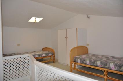 Image Rent apartment  nuoro 6