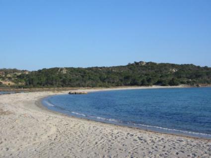 Image Rent apartment  nuoro 7