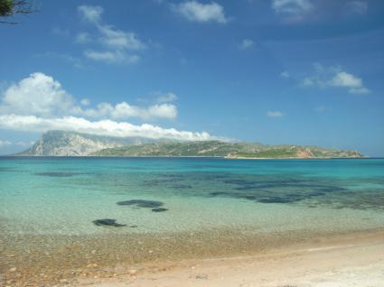 Image Rent apartment san teodoro italy sardegna nuoro 2