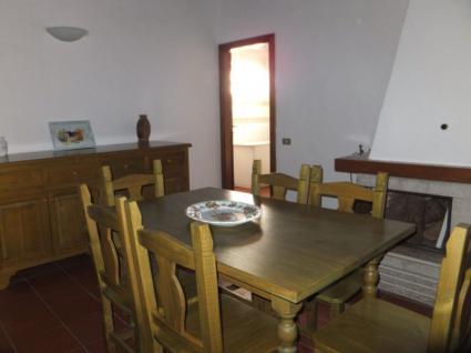 Image Rent apartment san teodoro italy sardegna nuoro 3