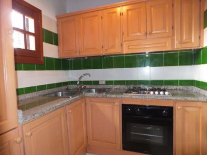 Image Rent apartment san teodoro italy sardegna nuoro 4