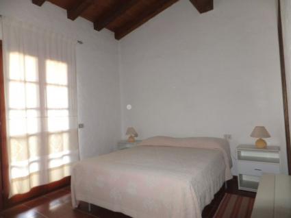 Image Rent apartment san teodoro italy sardegna nuoro 5