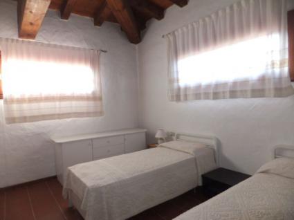 Image Rent apartment san teodoro italy sardegna nuoro 6