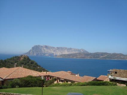 Image Rent apartment san teodoro italy sardegna nuoro 7