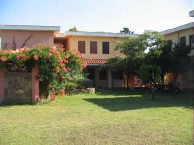 Image Rent apartment olbia sardegna nuoro 0