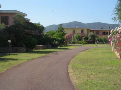 Image Rent apartment olbia sardegna nuoro 2