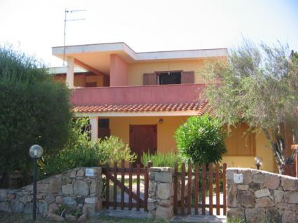 Image Rent apartment olbia sardegna nuoro 3