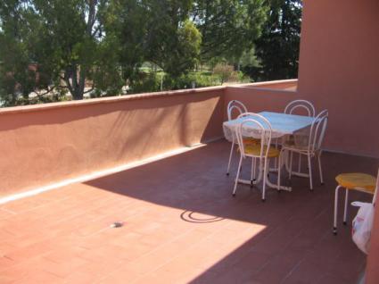 Image Rent apartment olbia sardegna nuoro 4