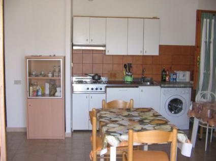 Image Rent apartment olbia sardegna nuoro 5