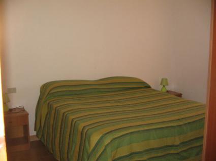 Image Rent apartment olbia sardegna nuoro 6