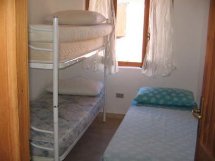 Image Rent apartment olbia sardegna nuoro 7