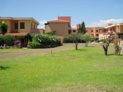 Image Rent apartment olbia sardegna nuoro 0