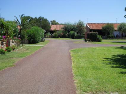 Image Rent apartment olbia sardegna nuoro 1