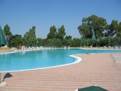 Image Rent apartment olbia sardegna nuoro 2