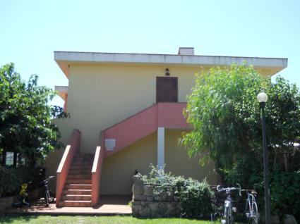 Image Rent apartment olbia sardegna nuoro 3