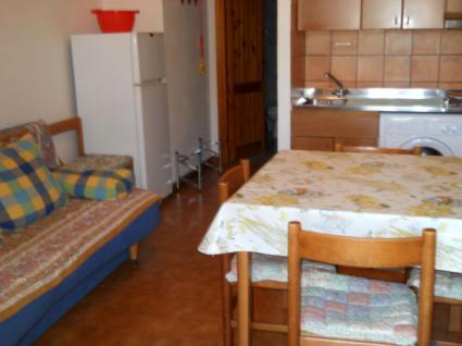 Image Rent apartment olbia sardegna nuoro 4