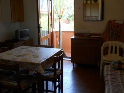 Image Rent apartment olbia sardegna nuoro 5
