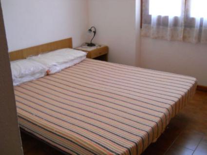 Image Rent apartment olbia sardegna nuoro 6