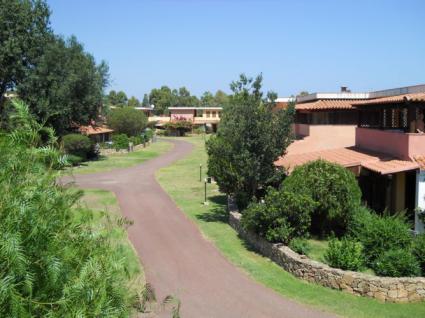 Image Rent apartment olbia sardegna nuoro 7