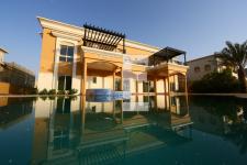 Image Sale villa dubai  0