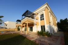 Image Sale villa dubai  1