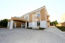 Image Sale villa dubai  2