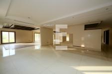 Image Sale villa dubai  3