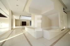 Image Sale villa dubai  4