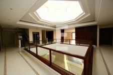 Image Sale villa dubai  5