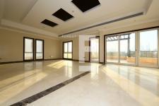 Image Sale villa dubai  6