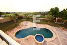 Image Sale villa dubai  8