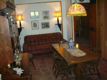 Image Rent apartment rivisondoli  0