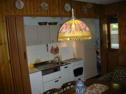 Image Rent apartment rivisondoli  1