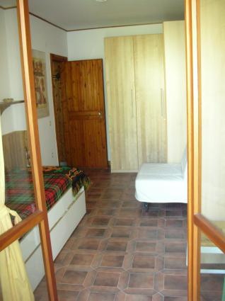 Image Rent apartment rivisondoli  2